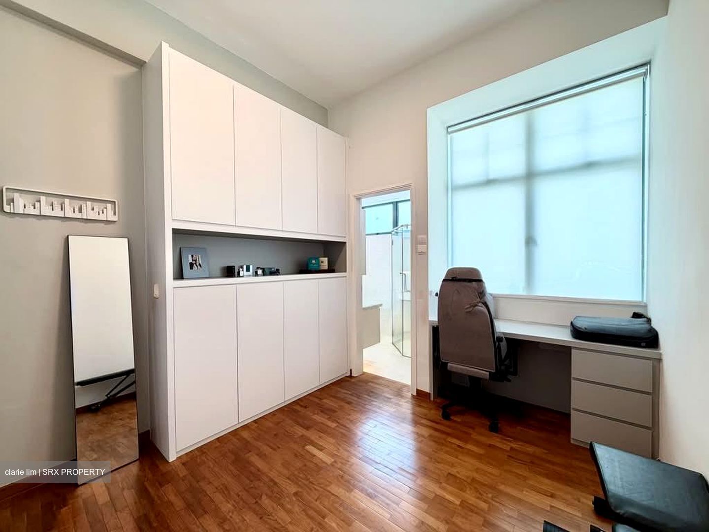 Mutiara View (D10), Apartment #575372321
